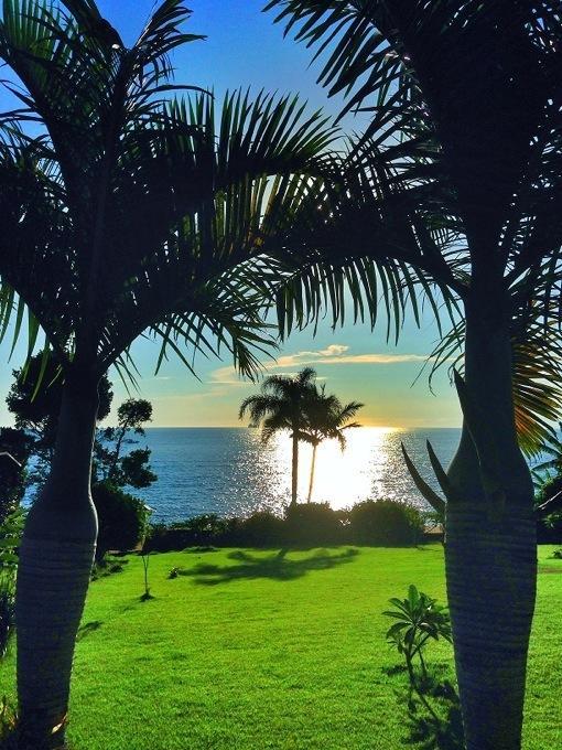 Sol-Lua Bangalo Com Uso Exclusivo Da Piscina Villa Ilhabela Bagian luar foto